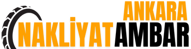 Antalya Biga Ambar